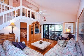 5th image of 1204 Harbor Cottage Ct