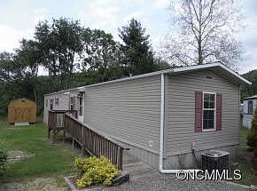 1st image of 107 Kimberly Ln