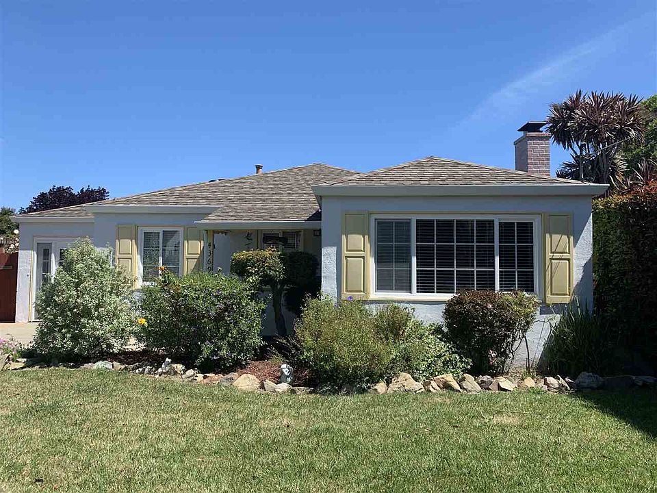1st image of 4369 Bermar Ave