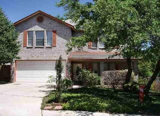 1st image of 15718 LOMITA CREEK