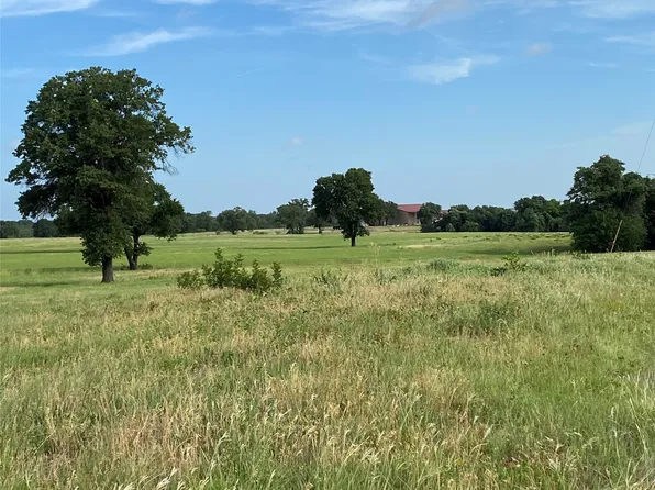 9533 Zion Hill Rd, Poolville, TX 76487