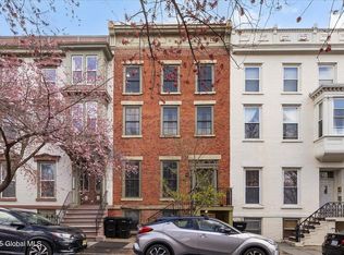 112 1st St, Troy, NY 12180