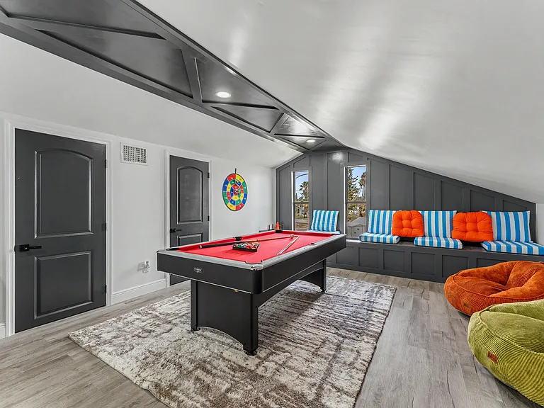 14109 W Parsley Dr — Photo 20