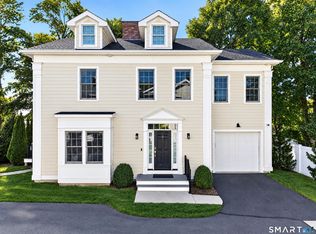 45 Hope St UNIT 9, Niantic, CT 06357