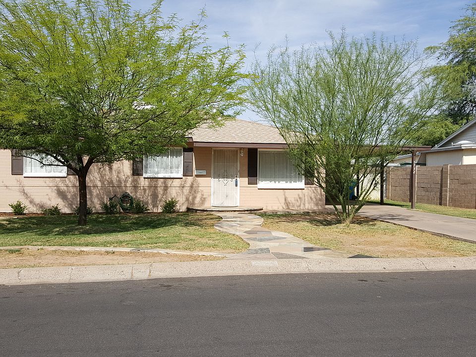 1st image of 5732 N 34th Dr
