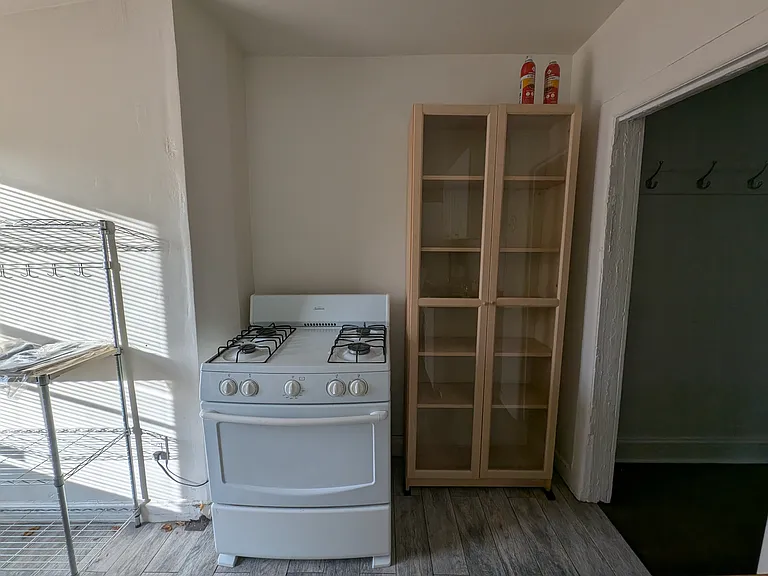 1540 S 20th St #2 — Photo 4