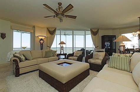 1st image of 4751 W Bay Blvd Unit 1006
