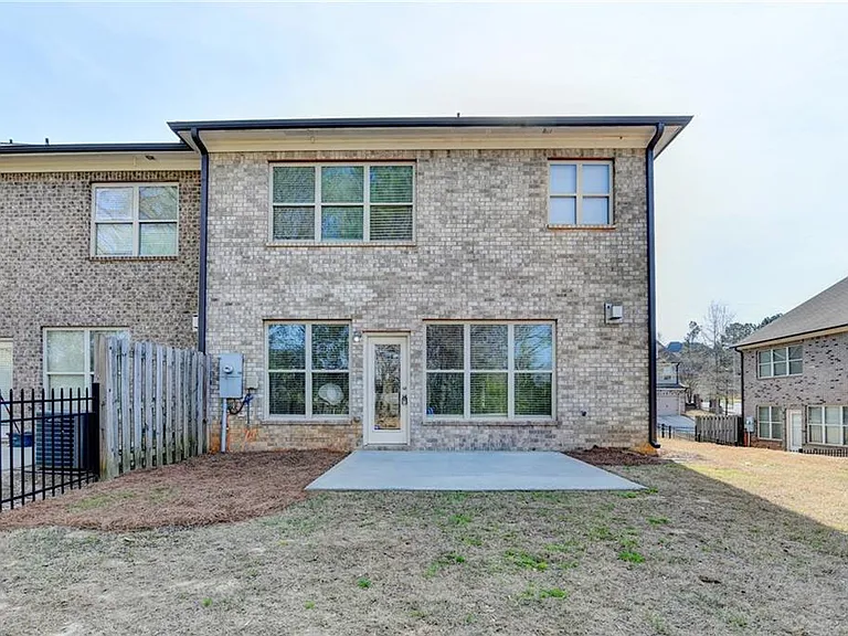 5535 Lightheart Ct — Photo 51
