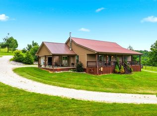 505 Brewster Rd, Summer Shade, KY 42166