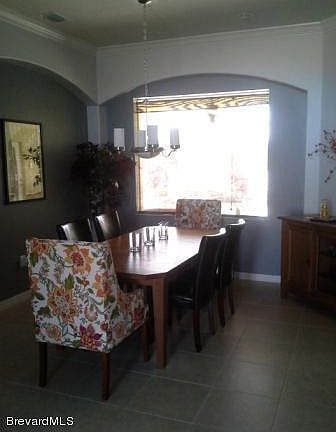 5th image of 3815 Waterford Dr