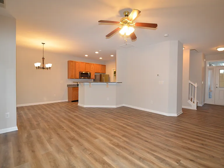 4014 Much Marcle Dr — Photo 12