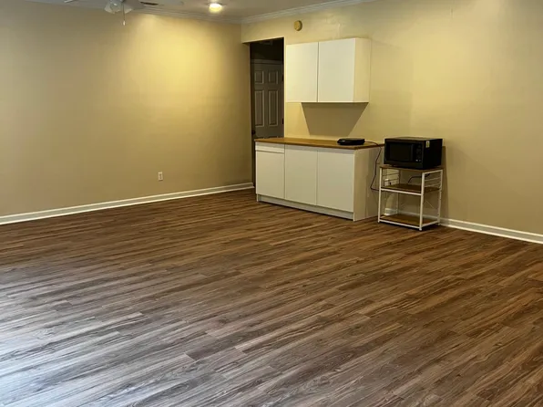 3233 Star Pine Ct, Duluth, GA 30096