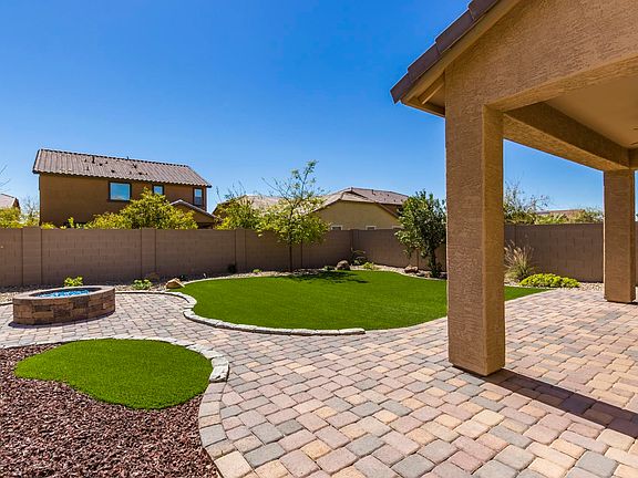 2nd image of 7551 W Quail Track Dr