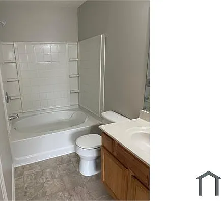 2847 Parkway Close — Photo 7