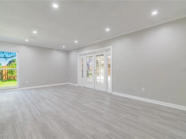 14729 Tall Tree Dr — Photo 13