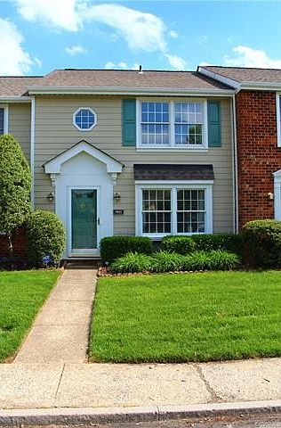 1st image of 9422 Tracey Lynne Cir #9422