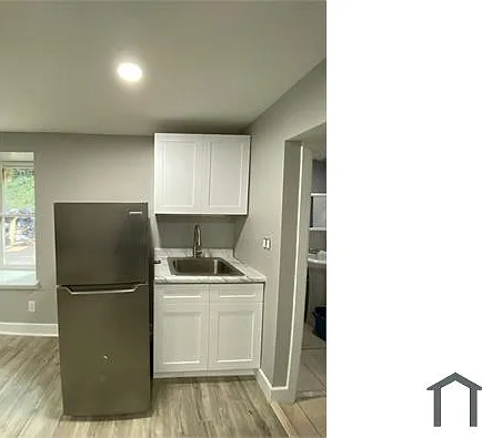 53 Glenwood Ave #1B — Photo 7