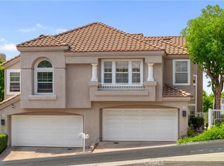 3001 Wisteria Ln, Fullerton, CA