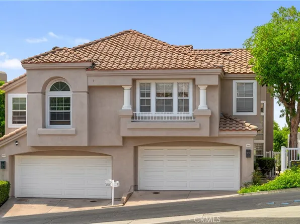3001 Wisteria Ln, Fullerton, CA 92833