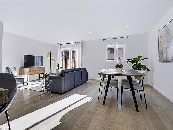 3rd image of 45 Hansen Rd N #78