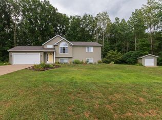 1887 Edson Dr, Allegan, MI 49010