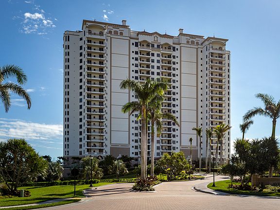 2nd image of 1060 NW Borghese Ln #706