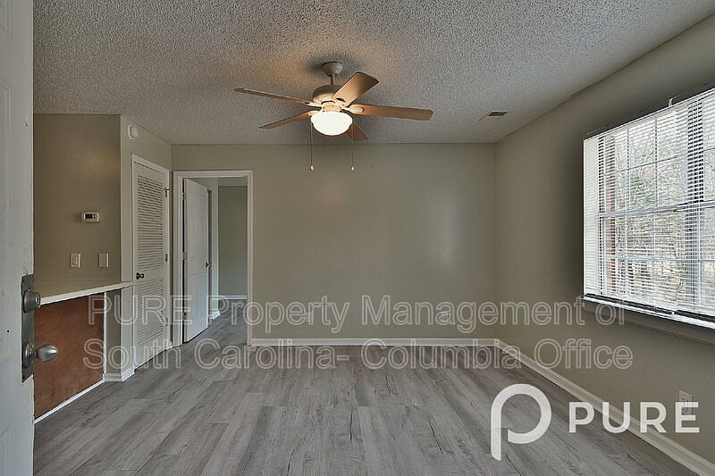 1011 Beatty Rd Columbia, SC Zillow