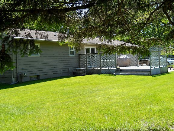 2nd image of 8100 Southwood Dr