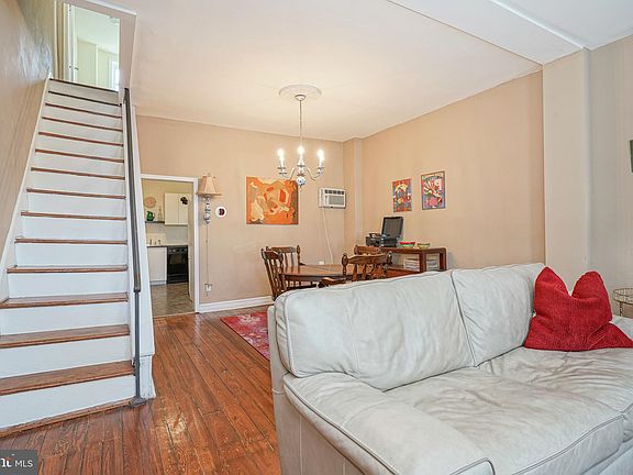 4th image of 639 N 33rd St