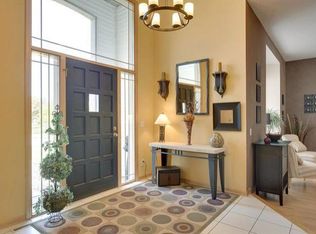 9389 White Oaks Trl, Champlin, MN 55316