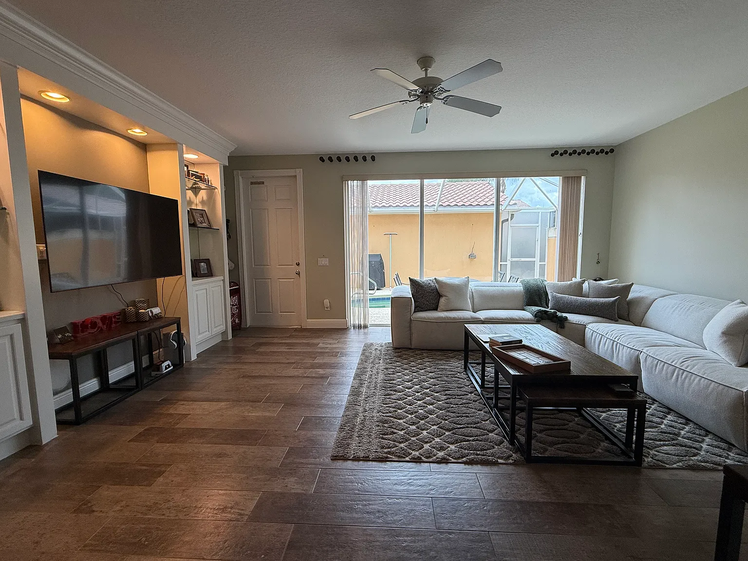 3 bed, 1868 sqft, $3,500 — Photo 4