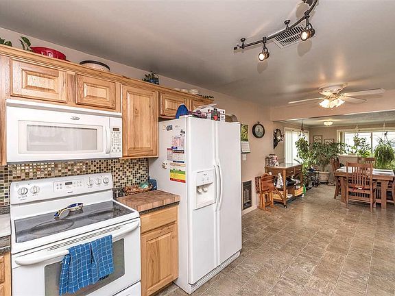 5th image of 2409 W Bruneau Ave