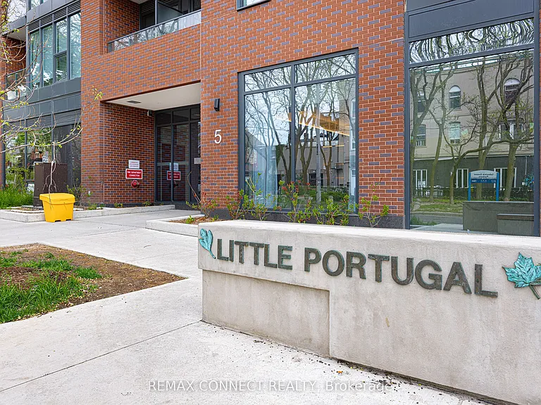 5 Lakeview Ave #515 — Photo 2
