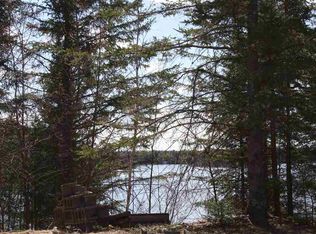 On Dallmann, Tripoli, WI 54564