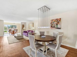 23, Boynton Beach, FL 33437