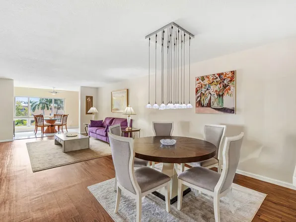 12540 Majesty Circle, Boynton Beach, FL 33437