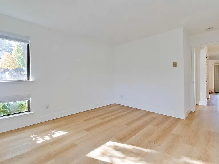 928 Wright Ave #303 — Photo 36