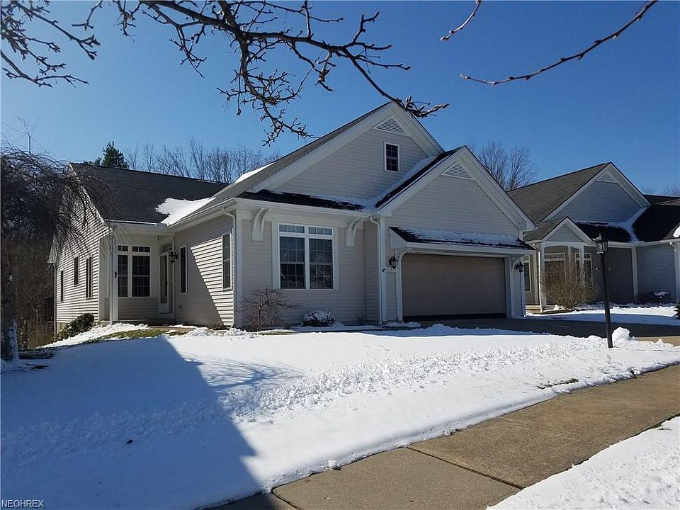 1st image of 10375 Rock Ledge Way