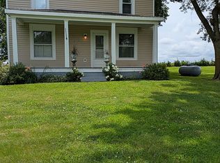 14934 Brandon Rd, Windsor, MO 65360