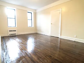 Rented by BRICK & GALO REALTY CORP