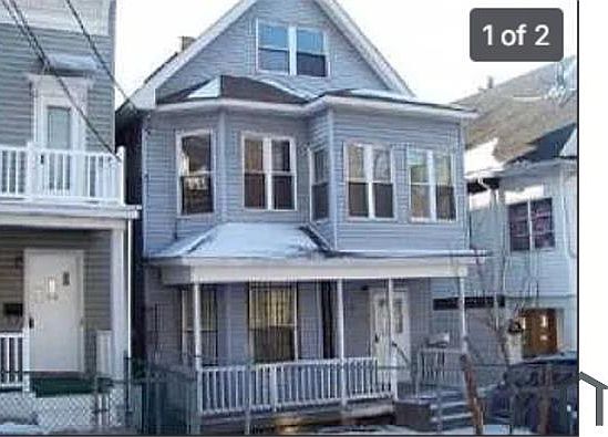 1st image of 212 Westervelt Ave