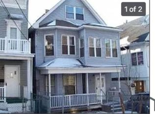 212 Westervelt Ave, Staten Island, NY 10301
