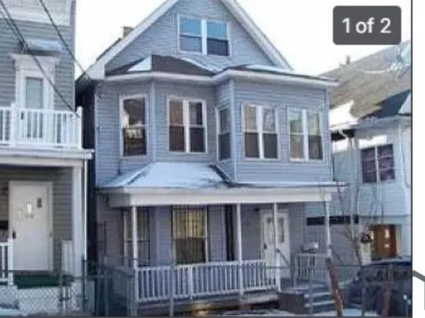 212 Westervelt Ave, Staten Island, NY