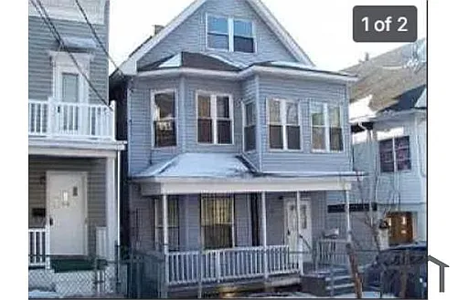 212 Westervelt Ave Photo 1