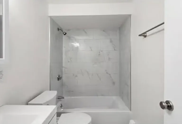10 Josephine St #310 — Photo 10