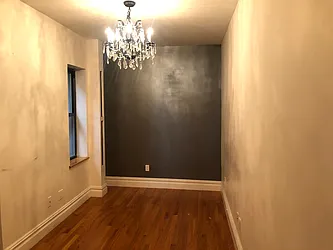 Rented by Meraki Realty LLC