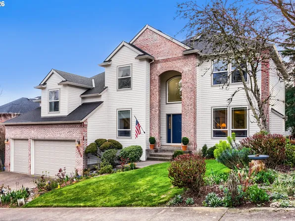 13350 SW 129th Ave, Tigard, OR 97223