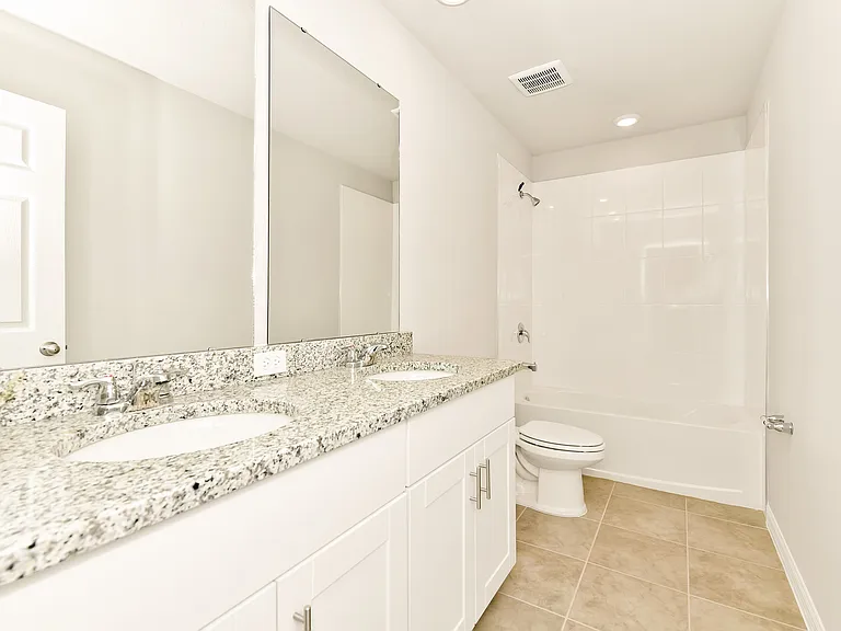 461 Sun Warbler Way — Photo 16