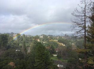 10801 Magdalena Rd #10801A, Los Altos, CA 94024