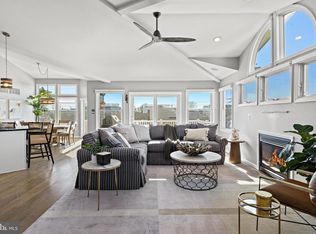 1060 B Long Beach Blvd #Cw, Long Beach Township, NJ